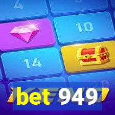 bet 949